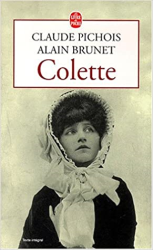 Colette